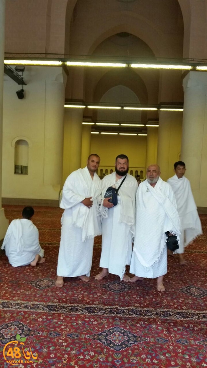 mo3tmreen hha (11).jpg